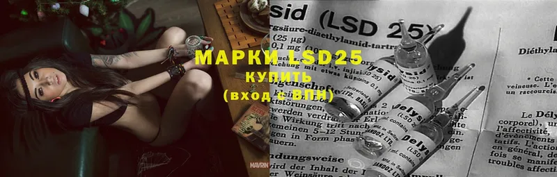 хочу наркоту  Елец  ссылка на мегу tor  shop как зайти  ЛСД экстази ecstasy 